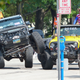 Illustration for article titled Check Out All The Weird Jeeps At This Huge Jeep Party